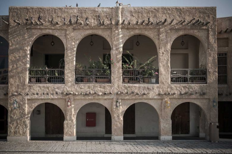 A--maldabbas221030-5006134-7