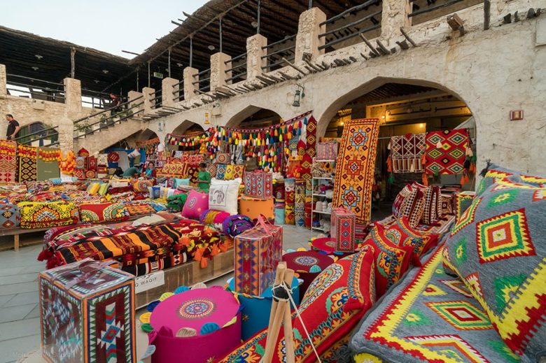 Antiques-and-Handicrafts-Main