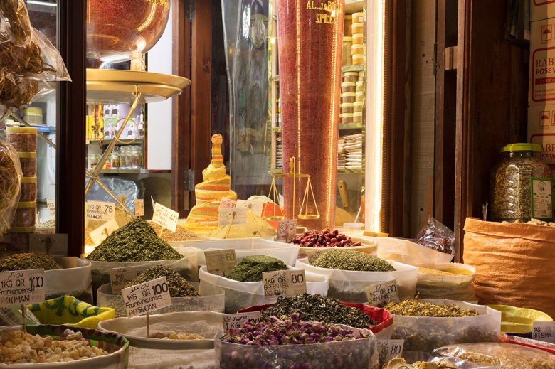 Arabic-Spices-Main
