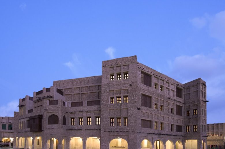 Arumaila Boutique Hotel - Exterior