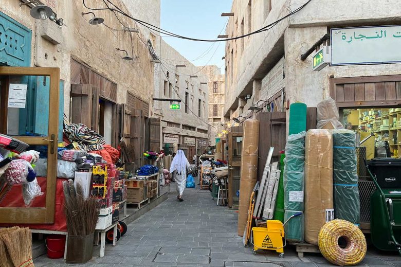 Building-and-Garden-Materials-Stores-Main-(1)