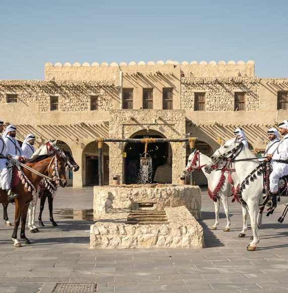 Pigeon-Square-and-Gardens-2