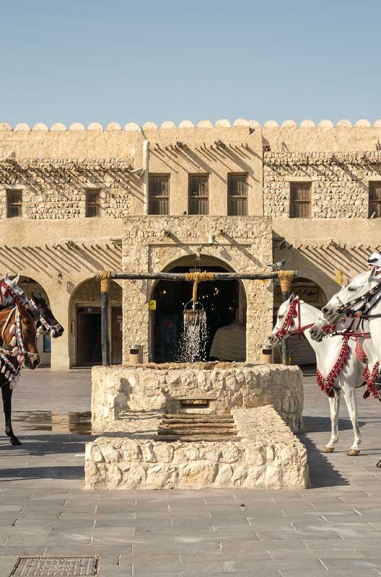 Pigeon-Square-and-Gardens-2